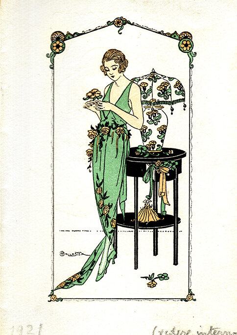 Castelnuovo – Catalogo Cappelli – Copertina